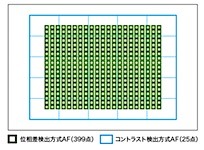 201610081139.jpg