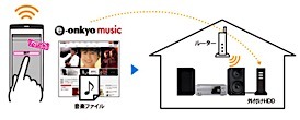 201611041842.jpg