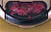 201611291508.jpg