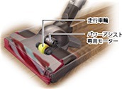 201612031223.jpg