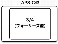 201612112225.jpg