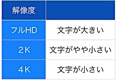 201701101615.jpg