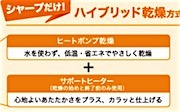 201701201629.jpg