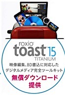 201702031135.jpg