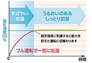 201702042315.jpg