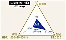 201702080854.jpg