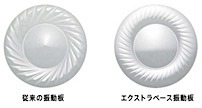 201702281200.jpg