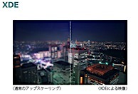 201704051527.jpg