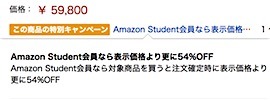 201705221615.jpg