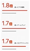201706061357.jpg