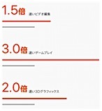 201706061428.jpg