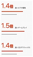 201706061459.jpg