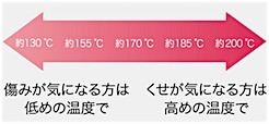 201707311018.jpg