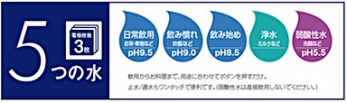 201709191352.jpg