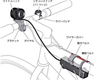 201710041804.jpg
