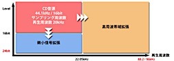 201710291345.jpg