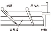 201711131052.jpg