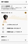 201711241058.jpg
