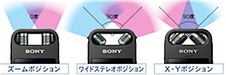 201712181857.jpg