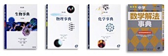 201801121357.jpg