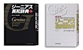 201802041145.jpg