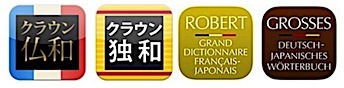 201802101814.jpg