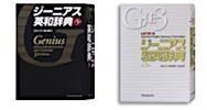 201802191327.jpg
