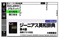 201802191358.jpg