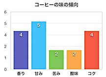 201802221532.jpg