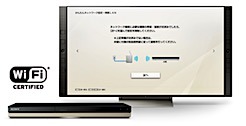 201803081254.jpg