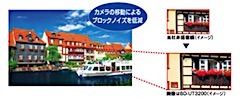 201803081313.jpg