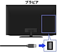 201803081340.jpg