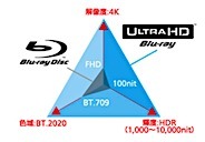 201803110844.jpg