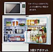 201803121550.jpg