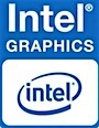 201803281241.jpg