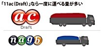 201803281246.jpg