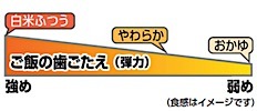 201804041605.jpg
