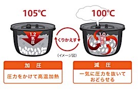 201804041700.jpg