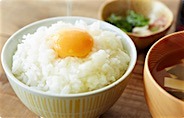 201804041842.jpg