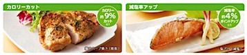 201804061325.jpg