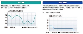 201804181818.jpg