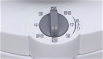 201804191303.jpg