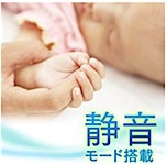 201804191305.jpg