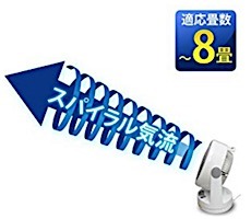 201804191306.jpg