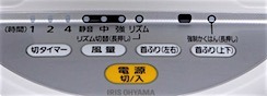 201804191326.jpg