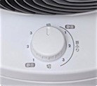 201804191427.jpg