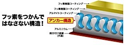 201804221112.jpg