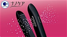 201804251023.jpg