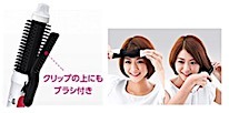 201804251039.jpg