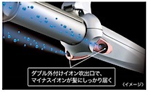 201804251133.jpg